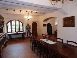 Stabile in vendita a Piegaro - Macereto - foto 4