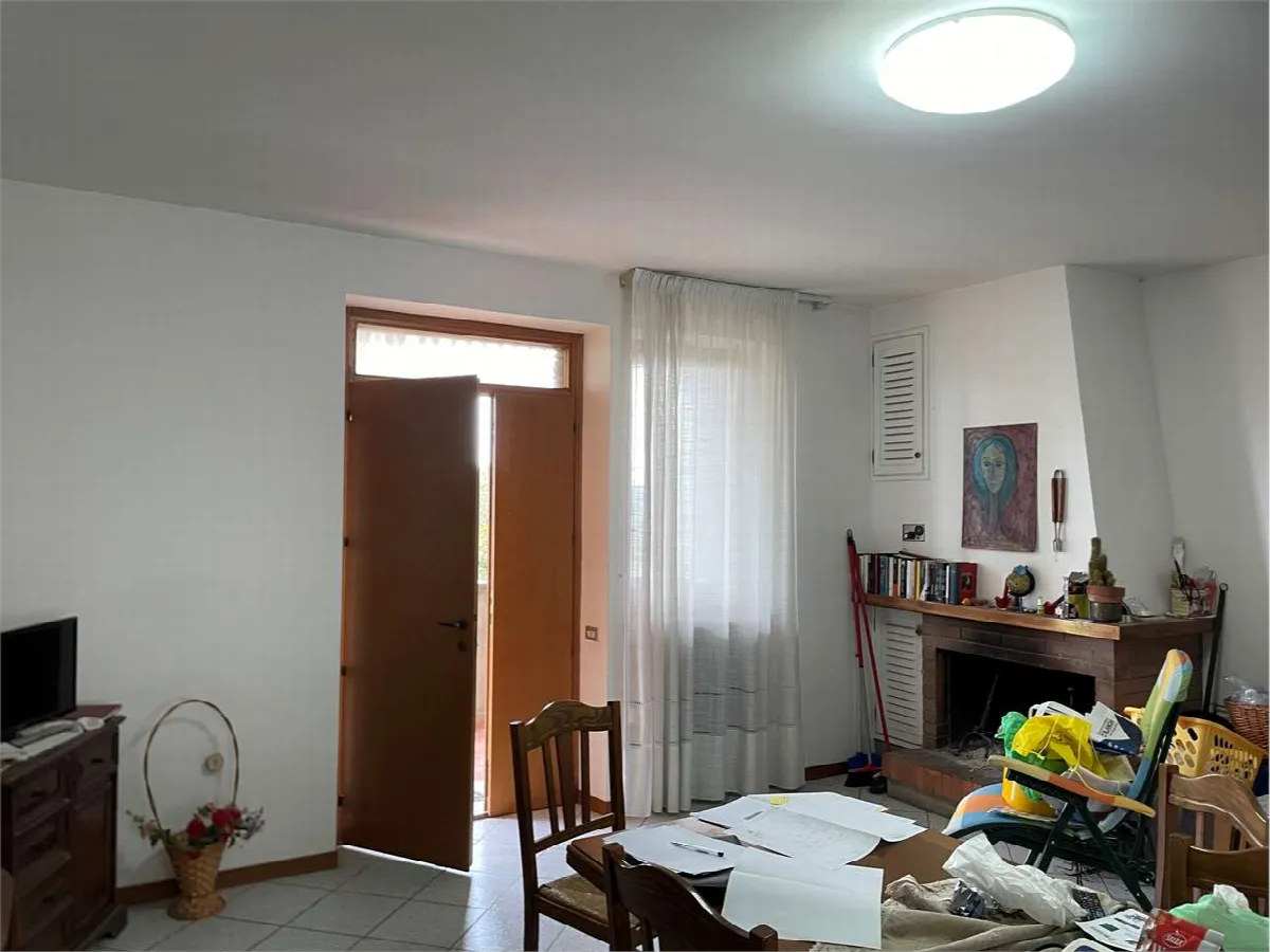 Rustico in vendita a Perugia - Ponte Rio - foto 2