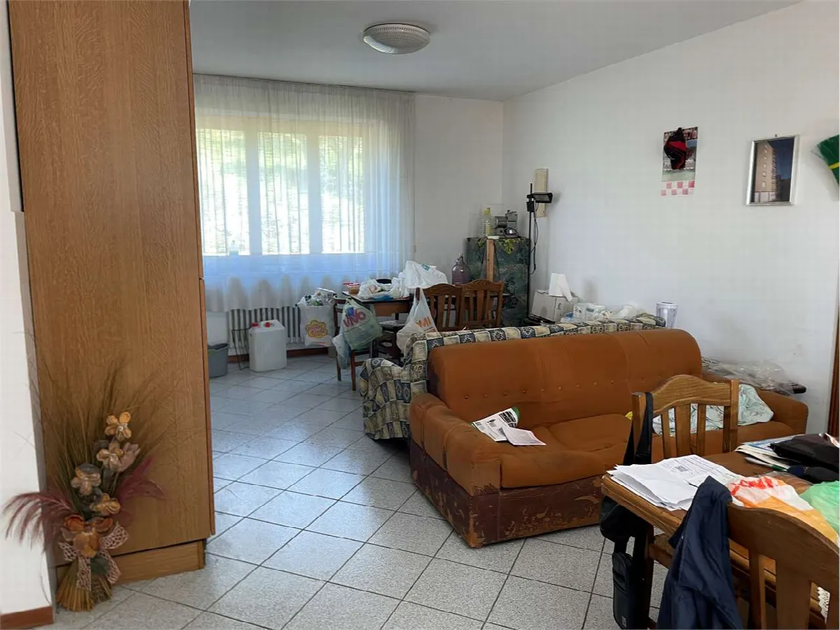 Rustico in vendita a Perugia - Ponte Rio - foto 3