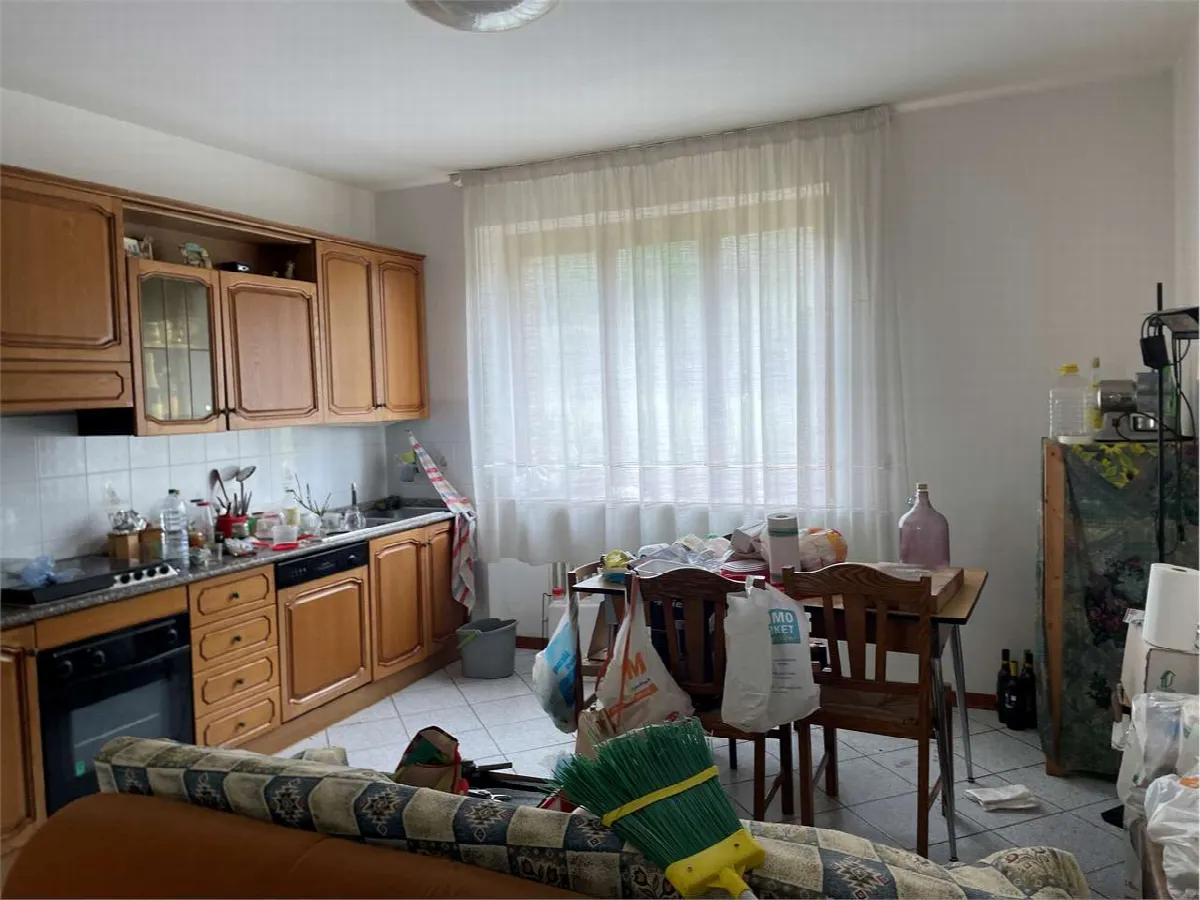 Rustico in vendita a Perugia - Ponte Rio - foto 4