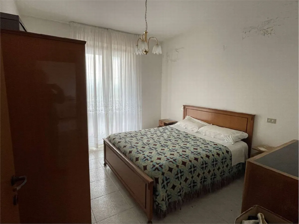 Rustico in vendita a Perugia - Ponte Rio - foto 7