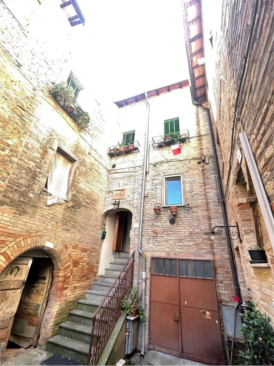 Casa indipendente in vendita a Perugia - Sant'Enea - foto 1