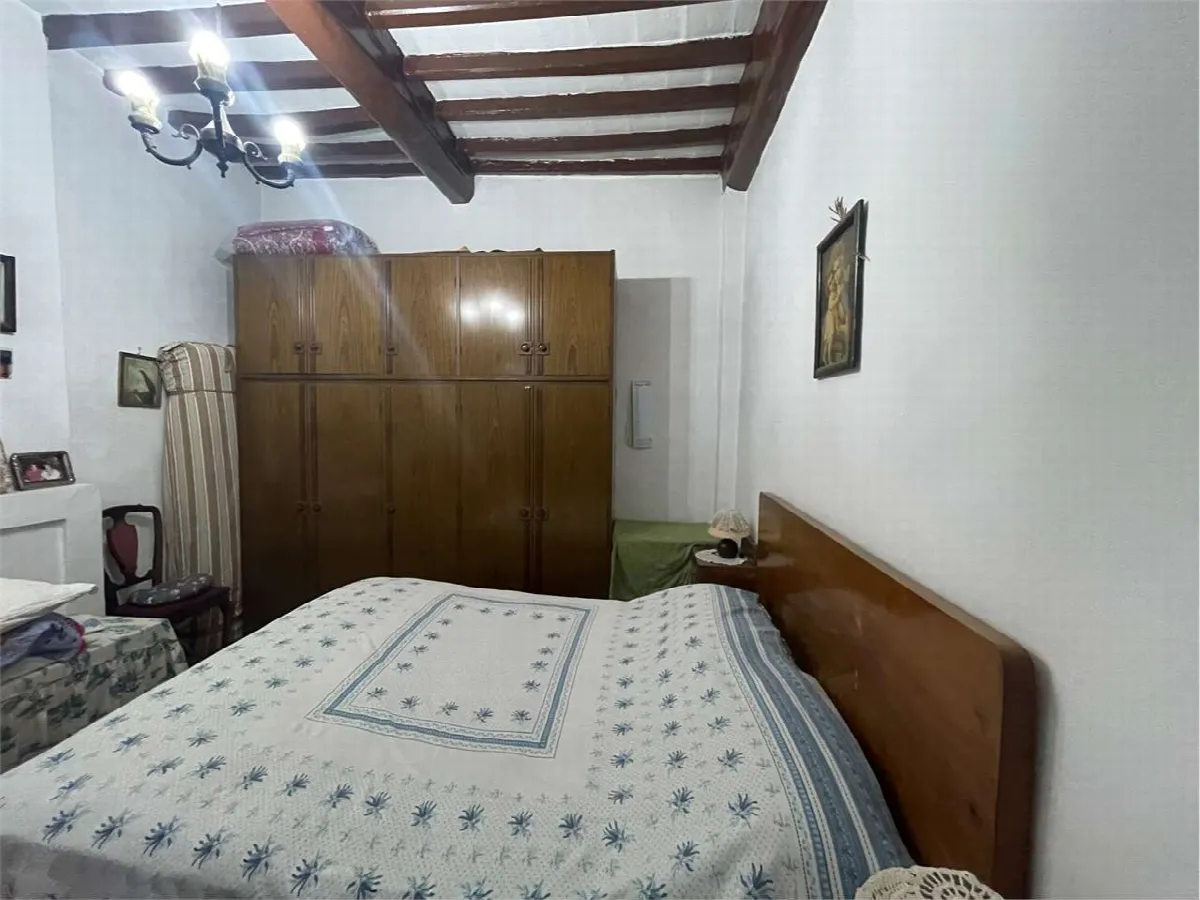 Casa indipendente in vendita a Perugia - Sant'Enea - foto 10