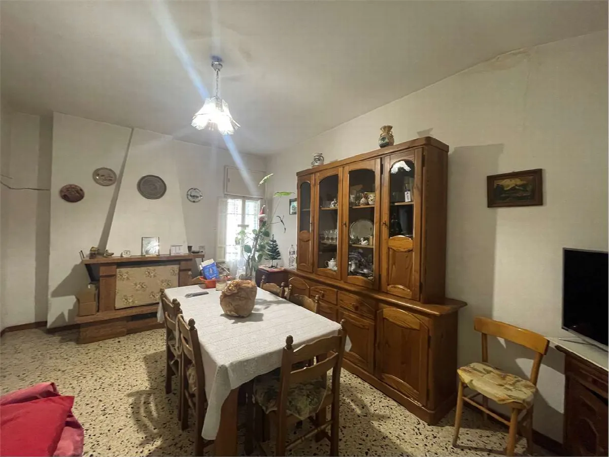 Casa indipendente in vendita a Perugia - Sant'Enea - foto 2