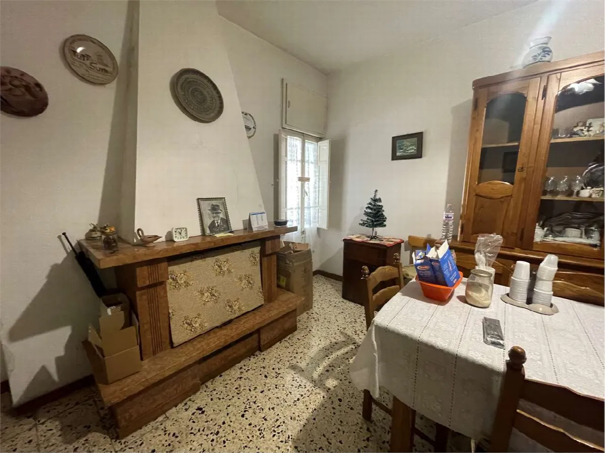 Casa indipendente in vendita a Perugia - Sant'Enea - foto 3