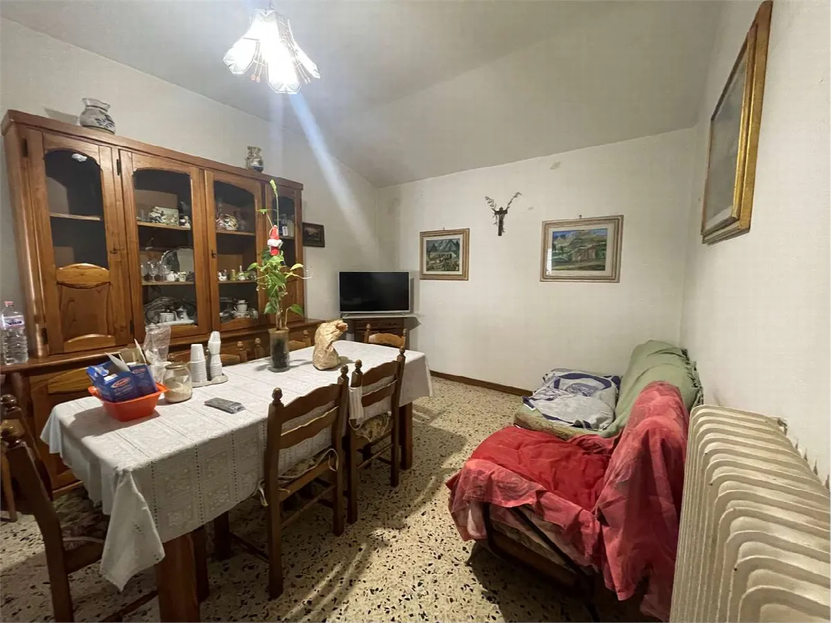 Casa indipendente in vendita a Perugia - Sant'Enea - foto 4