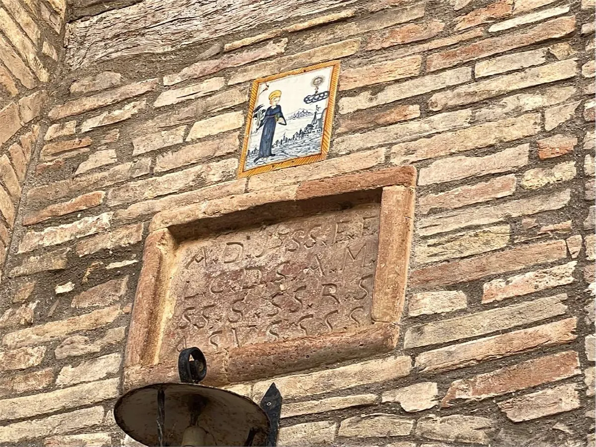 Casa indipendente in vendita a Perugia - Sant'Enea - foto 5