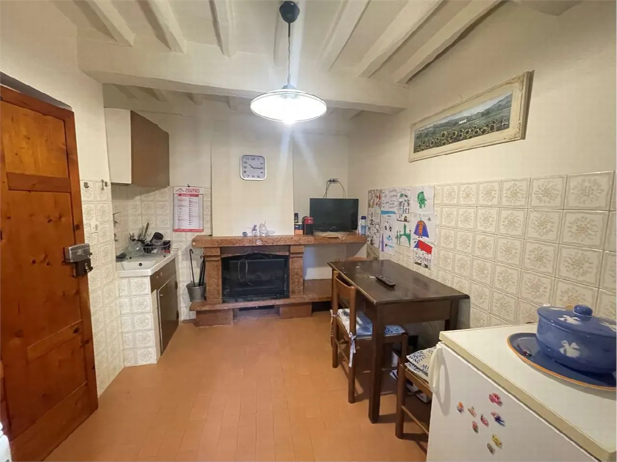 Casa indipendente in vendita a Perugia - Sant'Enea - foto 6