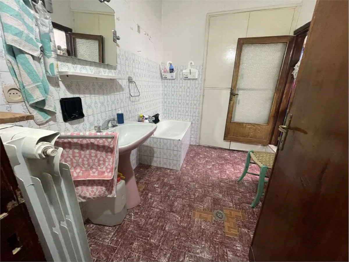 Casa indipendente in vendita a Perugia - Sant'Enea - foto 7