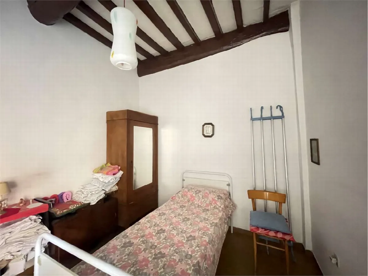 Casa indipendente in vendita a Perugia - Sant'Enea - foto 8