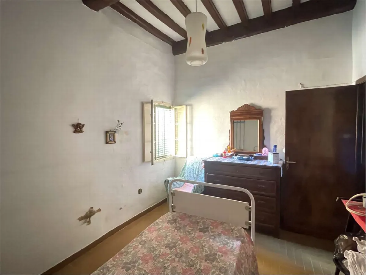 Casa indipendente in vendita a Perugia - Sant'Enea - foto 9