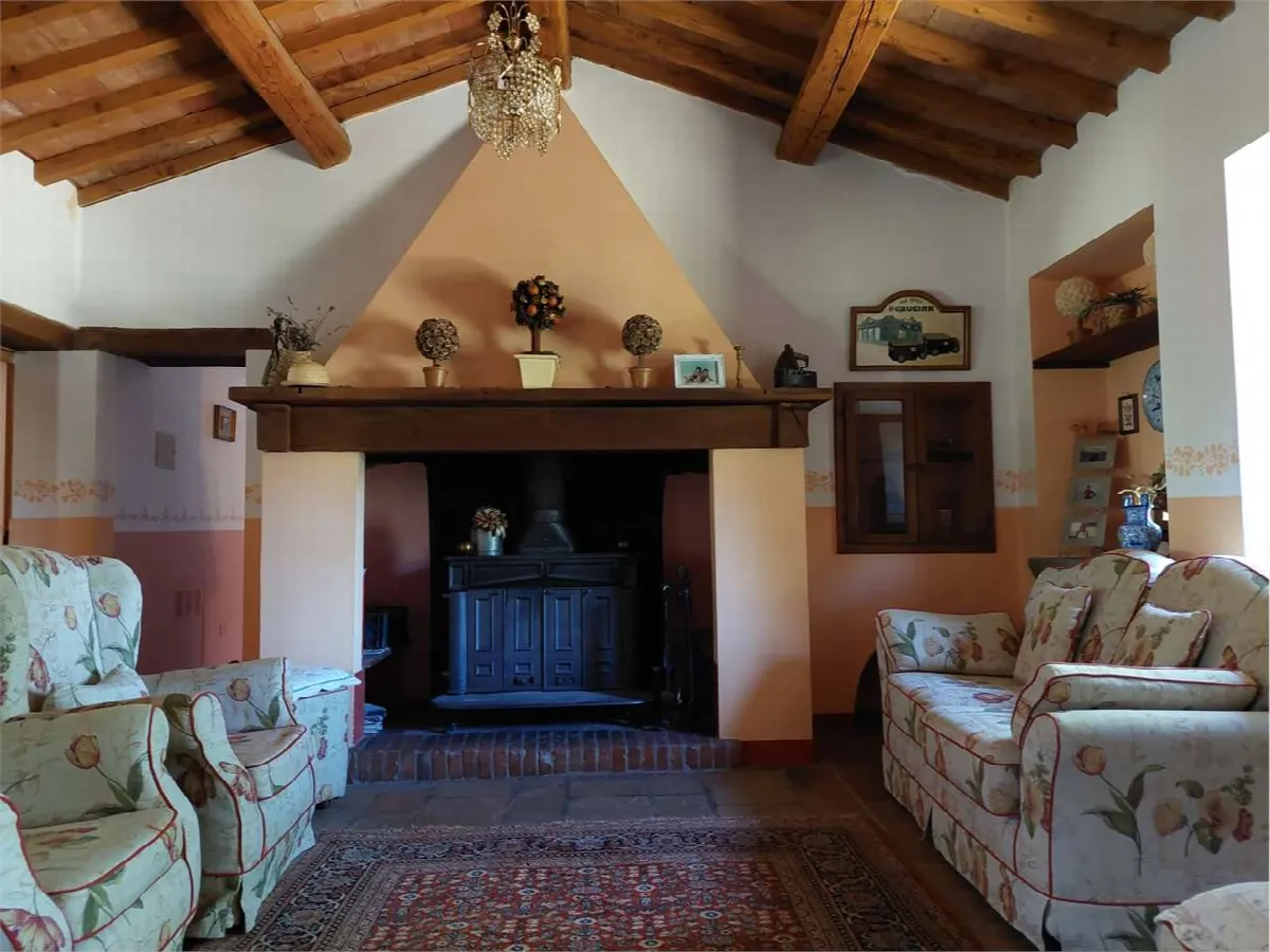 Rustico in vendita a Perugia - Colle Umberto I - foto 10