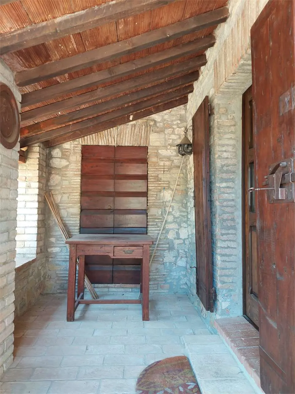 Rustico in vendita a Perugia - Colle Umberto I - foto 8