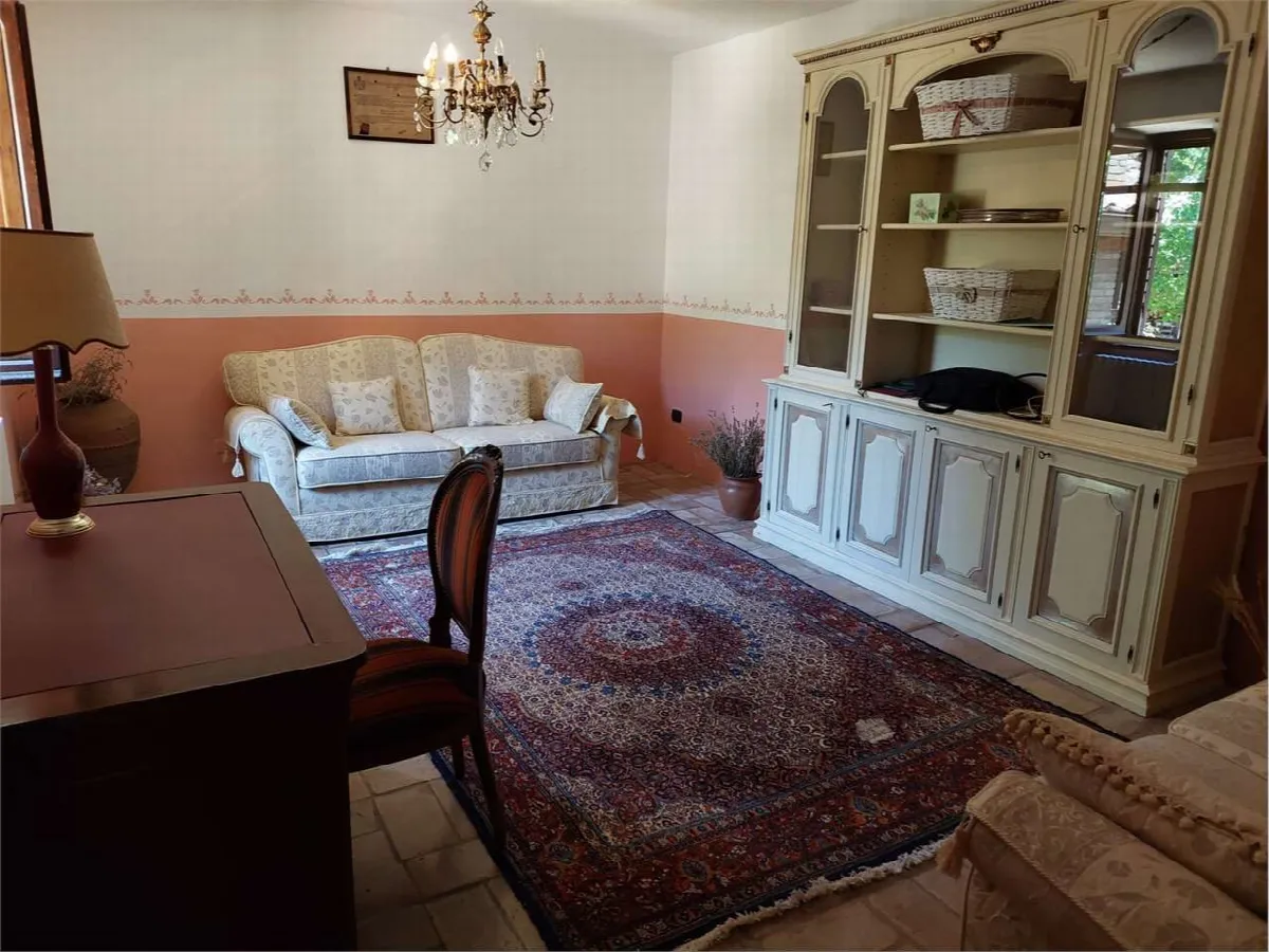 Rustico in vendita a Perugia - Colle Umberto I - foto 9
