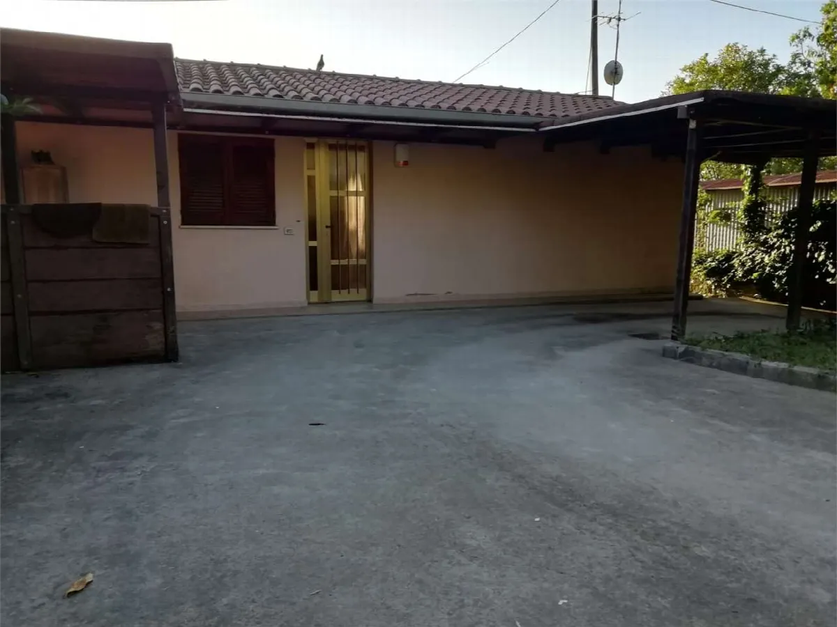 Casa indipendente in vendita a Marsciano - San Biagio della Valle - foto 1