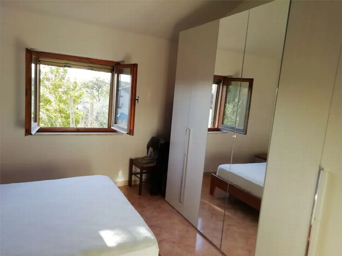 Casa indipendente in vendita a Marsciano - San Biagio della Valle - foto 10