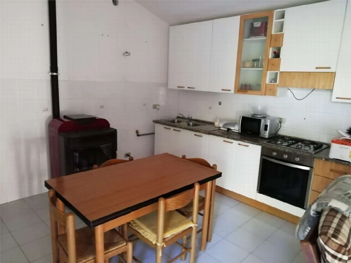 Casa indipendente in vendita a Marsciano - San Biagio della Valle - foto 2