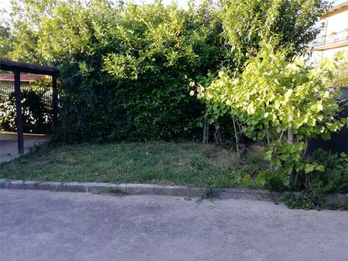 Casa indipendente in vendita a Marsciano - San Biagio della Valle - foto 3