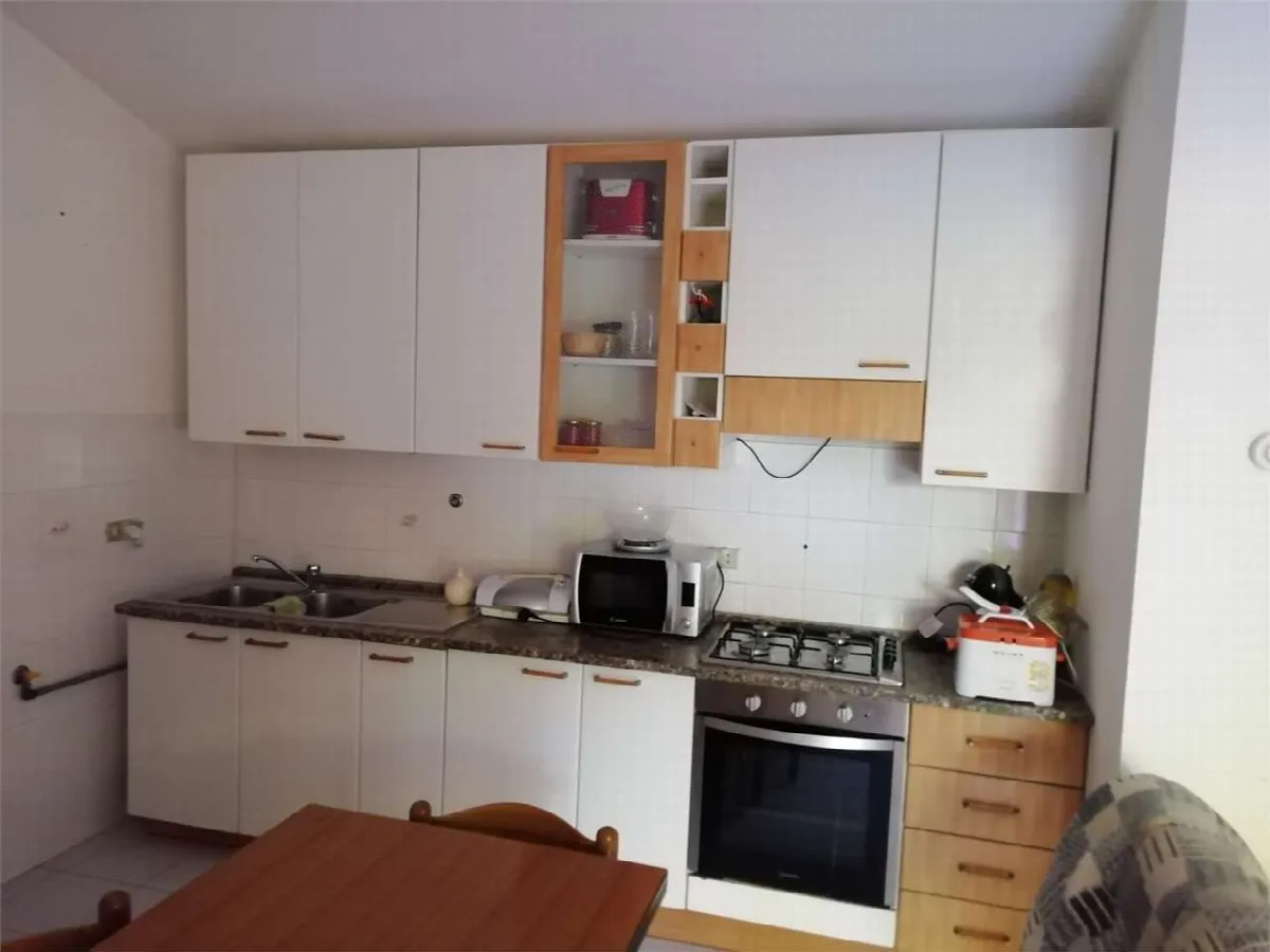 Casa indipendente in vendita a Marsciano - San Biagio della Valle - foto 4