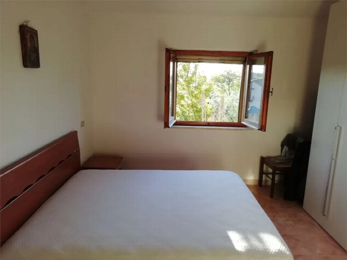 Casa indipendente in vendita a Marsciano - San Biagio della Valle - foto 5