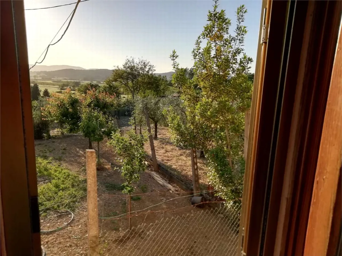 Casa indipendente in vendita a Marsciano - San Biagio della Valle - foto 6