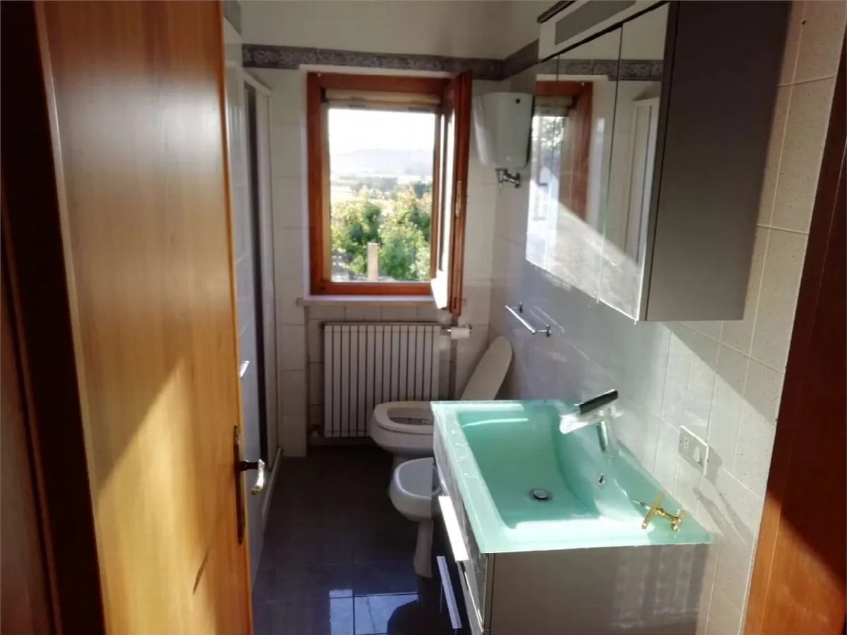 Casa indipendente in vendita a Marsciano - San Biagio della Valle - foto 7