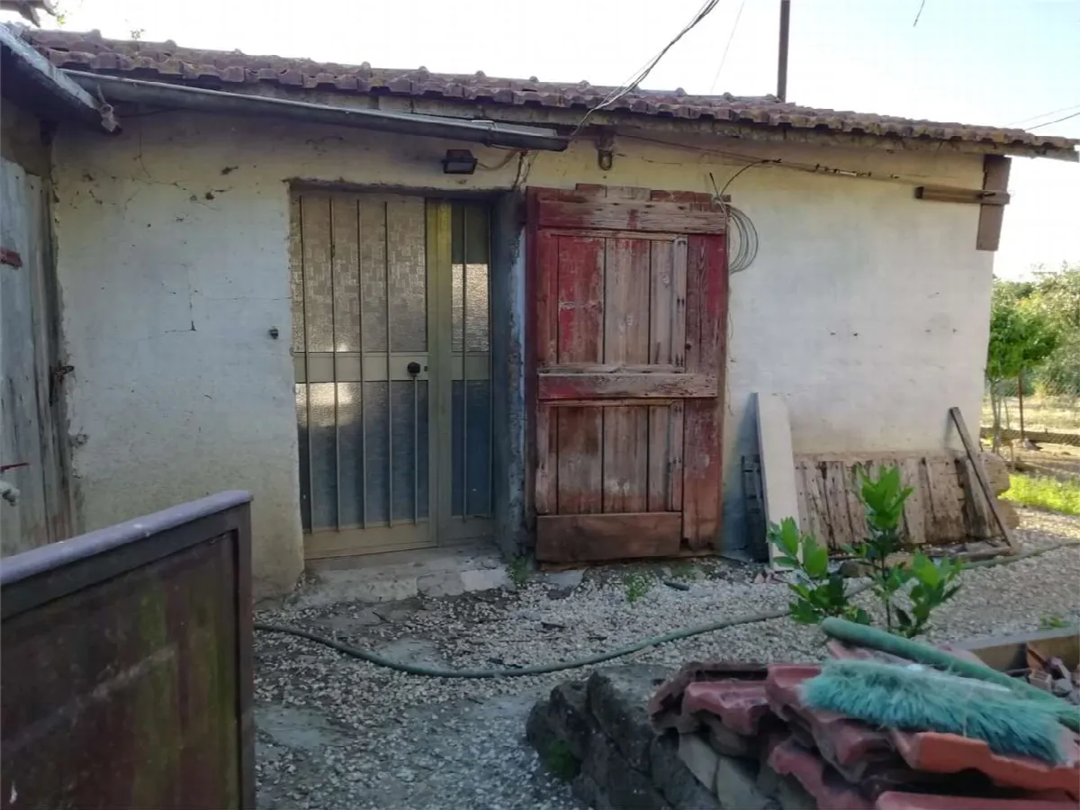 Casa indipendente in vendita a Marsciano - San Biagio della Valle - foto 8