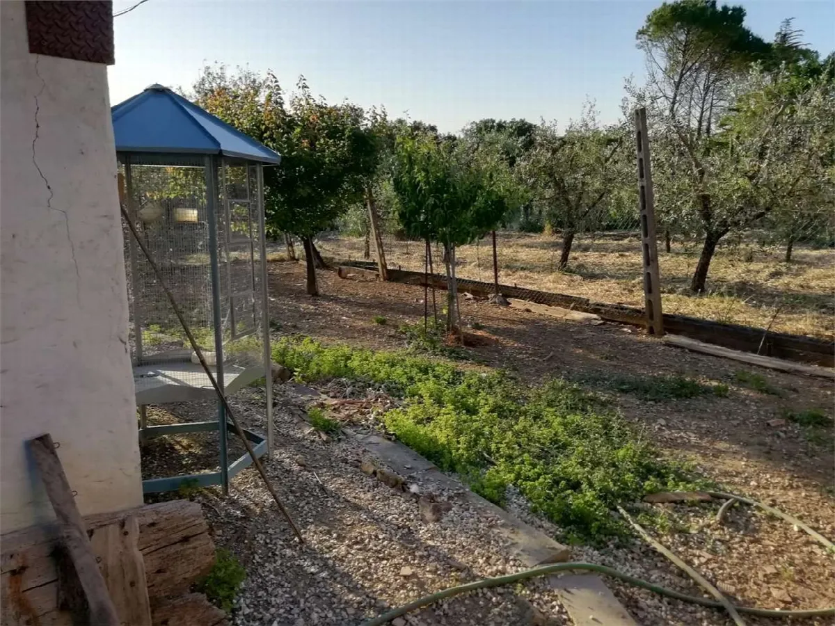 Casa indipendente in vendita a Marsciano - San Biagio della Valle - foto 9