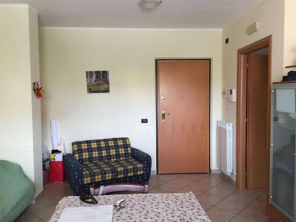 Appartamento in vendita a Corciano - San Mariano - foto 1