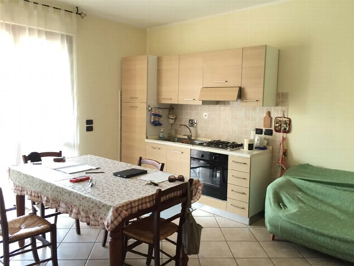 Appartamento in vendita a Corciano - San Mariano - foto 2