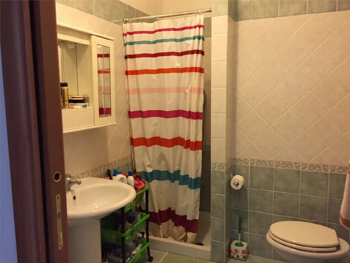 Appartamento in vendita a Corciano - San Mariano - foto 4