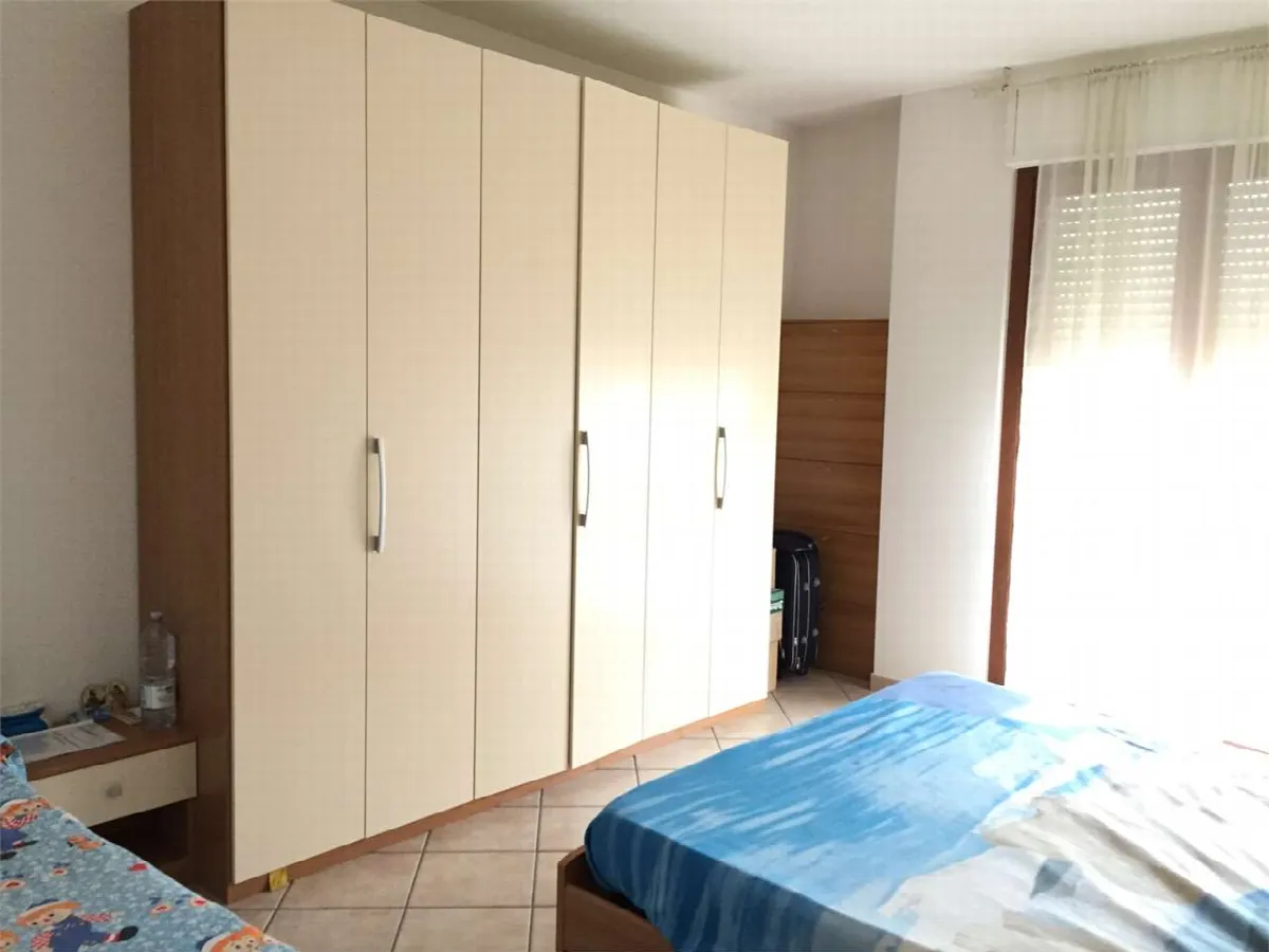 Appartamento in vendita a Corciano - San Mariano - foto 5