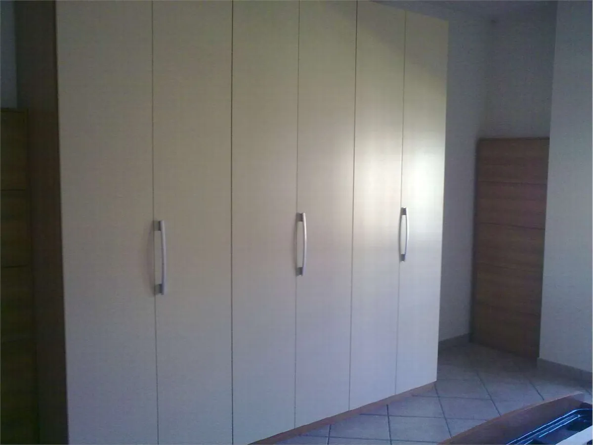 Appartamento in vendita a Corciano - San Mariano - foto 6