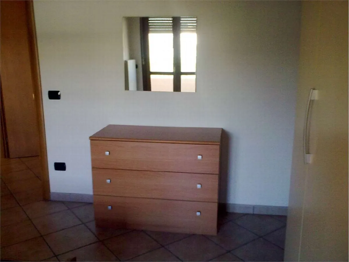 Appartamento in vendita a Corciano - San Mariano - foto 7