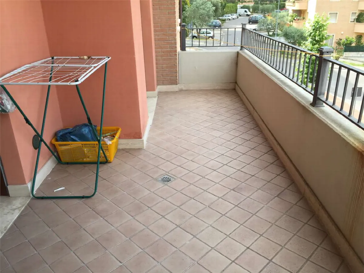Appartamento in vendita a Corciano - San Mariano - foto 8