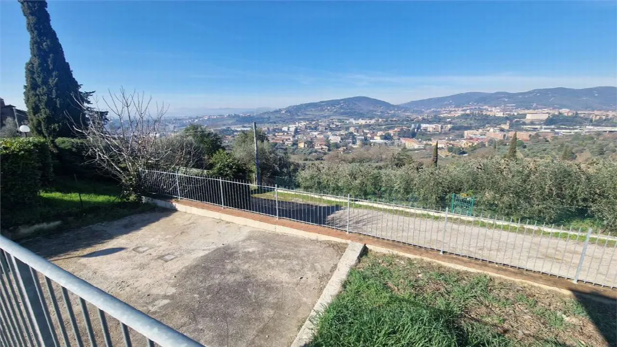 Appartamento in vendita a Perugia - Prepo - foto 2
