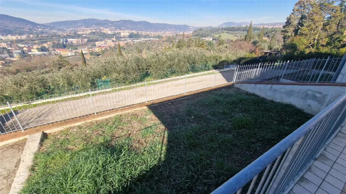 Appartamento in vendita a Perugia - Prepo - foto 3