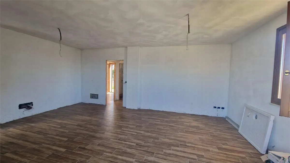 Appartamento in vendita a Perugia - Prepo - foto 4