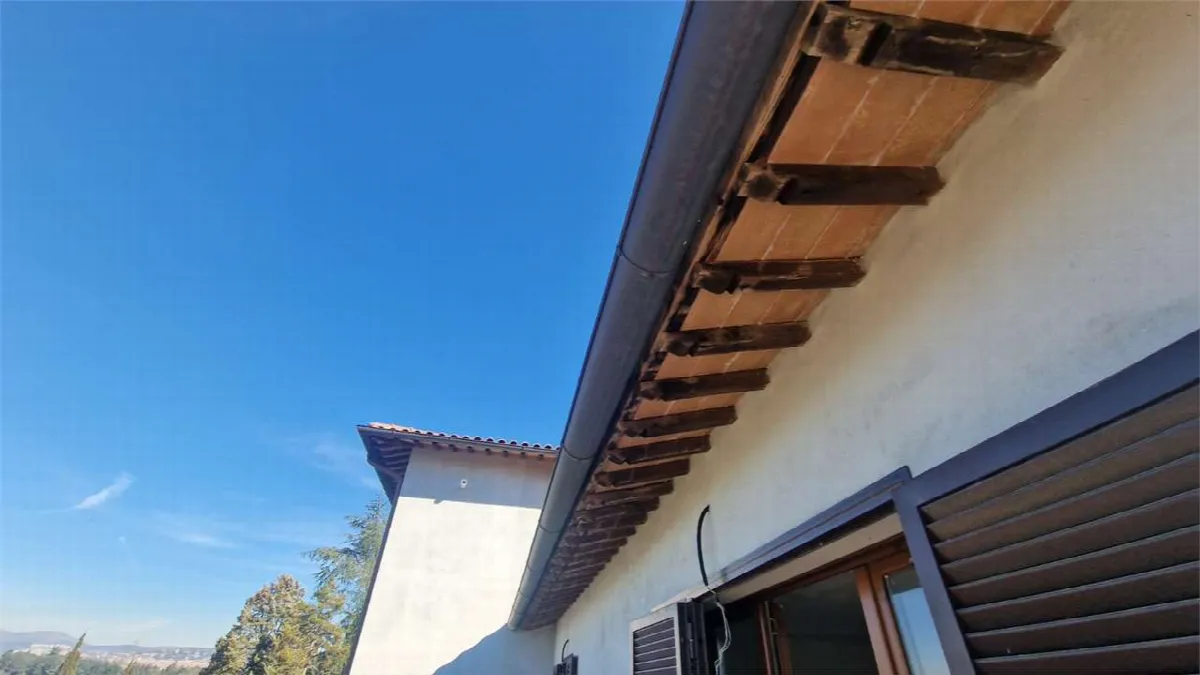 Appartamento in vendita a Perugia - Prepo - foto 5