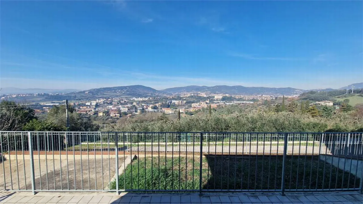 Appartamento in vendita a Perugia - Prepo - foto 6