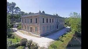 Villa in vendita a Spoleto - Cortaccione - foto 1