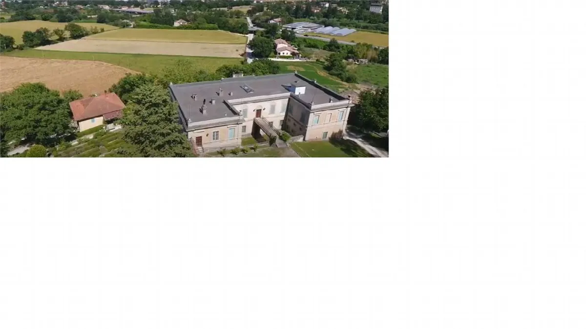 Villa in vendita a Spoleto - Cortaccione - foto 8