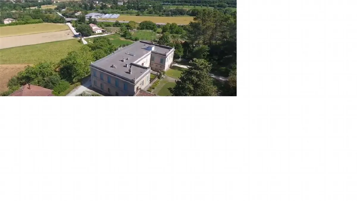 Villa in vendita a Spoleto - Cortaccione - foto 9