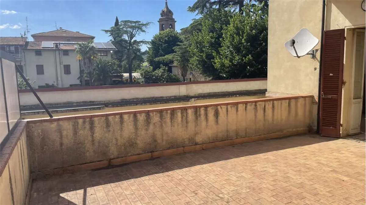 Appartamento in vendita a Perugia - San Martino in Campo - foto 10
