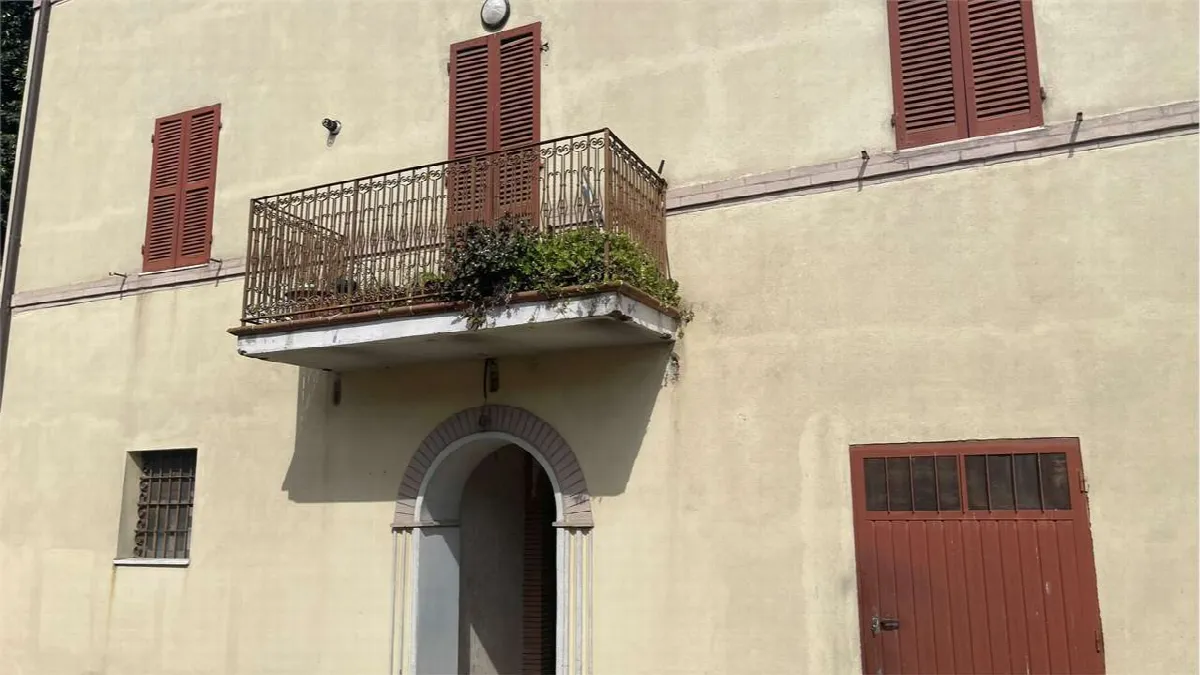 Appartamento in vendita a Perugia - San Martino in Campo - foto 2