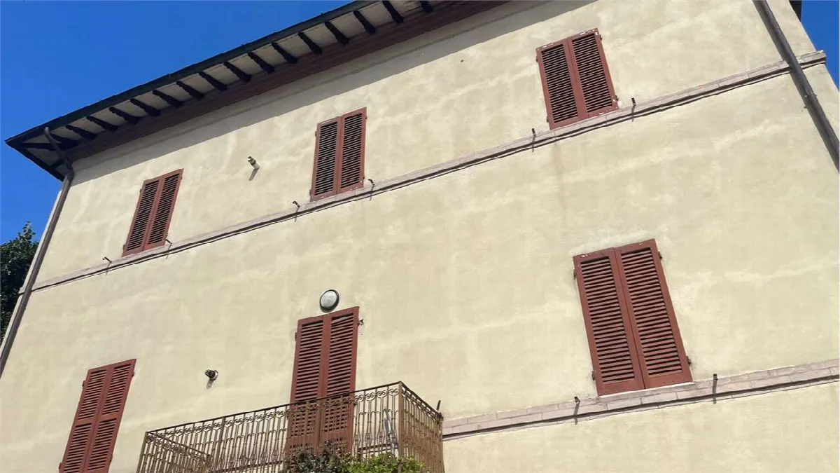 Appartamento in vendita a Perugia - San Martino in Campo - foto 3