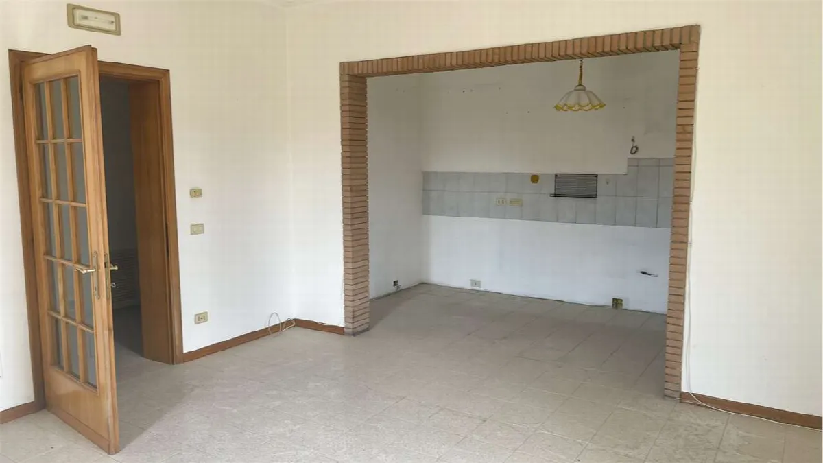 Appartamento in vendita a Perugia - San Martino in Campo - foto 4