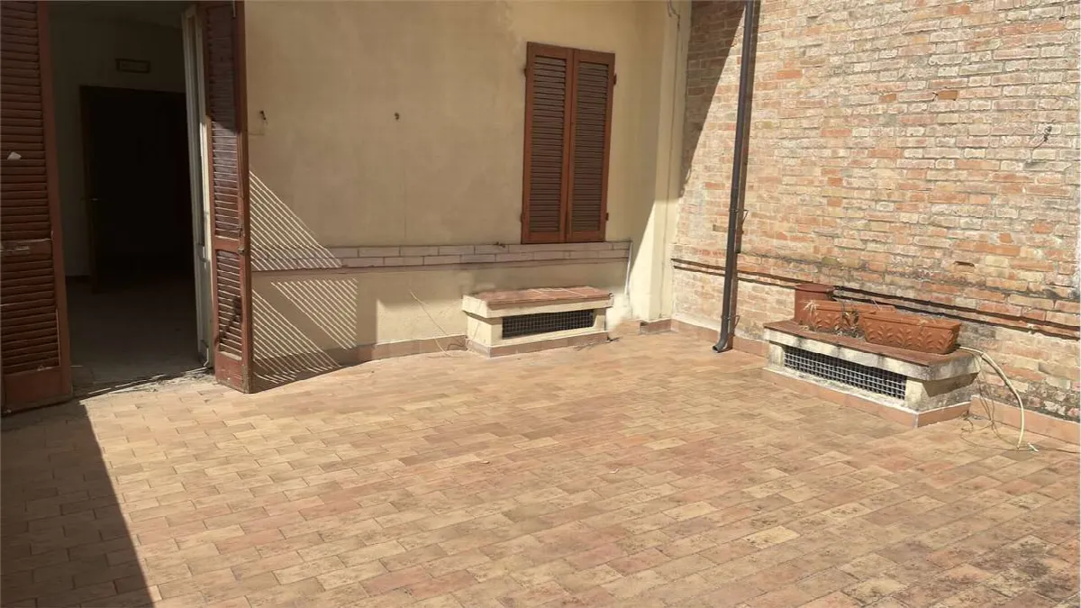 Appartamento in vendita a Perugia - San Martino in Campo - foto 7