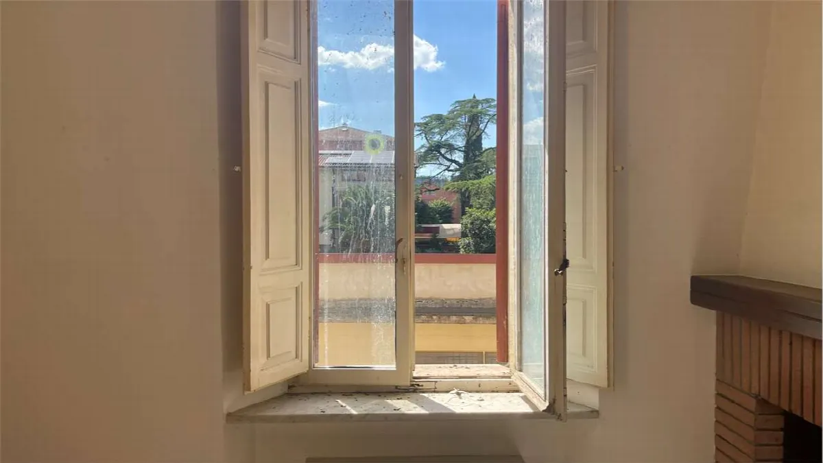 Appartamento in vendita a Perugia - San Martino in Campo - foto 9