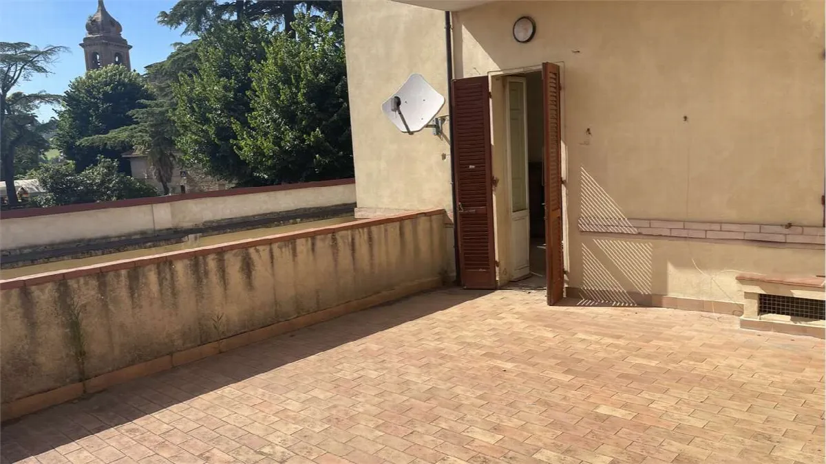 Casa indipendente in vendita a Perugia - San Martino in Campo - foto 10